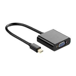 تبدیل Mini DisplayPort به VGA یوگرین (Ugreen) مدل MD113