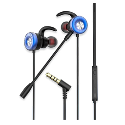 هندزفری گیمینگ اپیمکس (Epimax) مدل EH-37