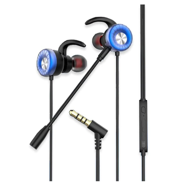 هندزفری گیمینگ اپیمکس (Epimax) مدل EH-37