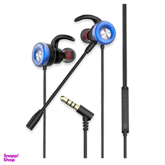هندزفری گیمینگ اپیمکس (Epimax) مدل EH-37