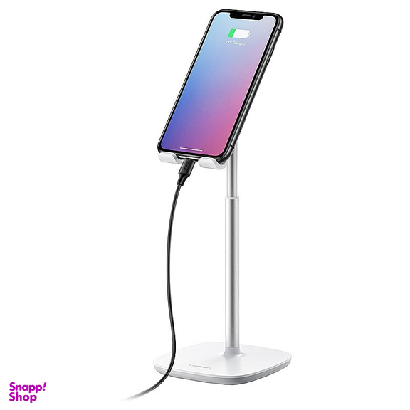 پایه نگهدارنده موبایل یوگرین (Ugreen) مدل LP280