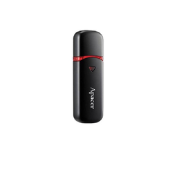 فلش مموری اپیسر (Apacer) مدل Ah333 ظرفیت 32GB