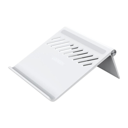 پایه نگهدارنده لپ تاپ یوگرین (Ugreen) مدل LP265