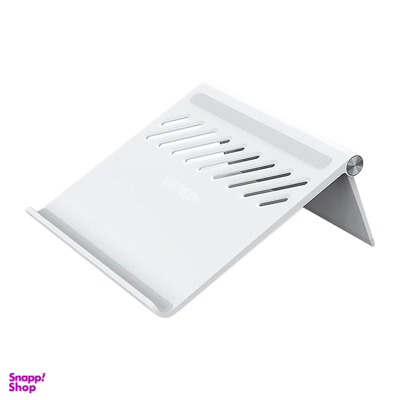 پایه نگهدارنده لپ تاپ یوگرین (Ugreen) مدل LP265