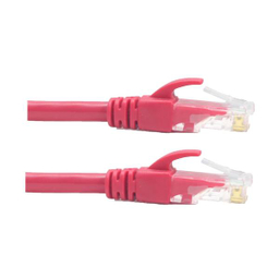 کابل شبکه CAT6 دی نت (D-net) طول 2 متر