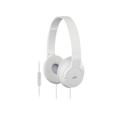 هدفون جی وی سی (JVC) مدل HA-SR185