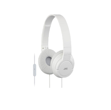 هدفون جی وی سی (JVC) مدل HA-SR185