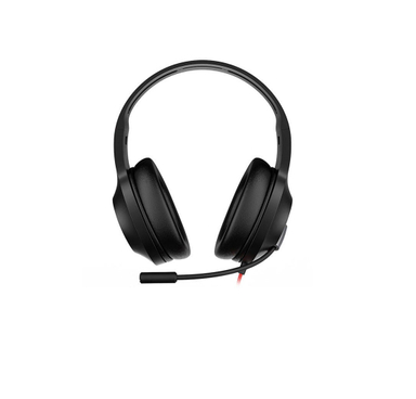 هدفون گیمینگ ادیفایر (Edifier) مدل G1 SE