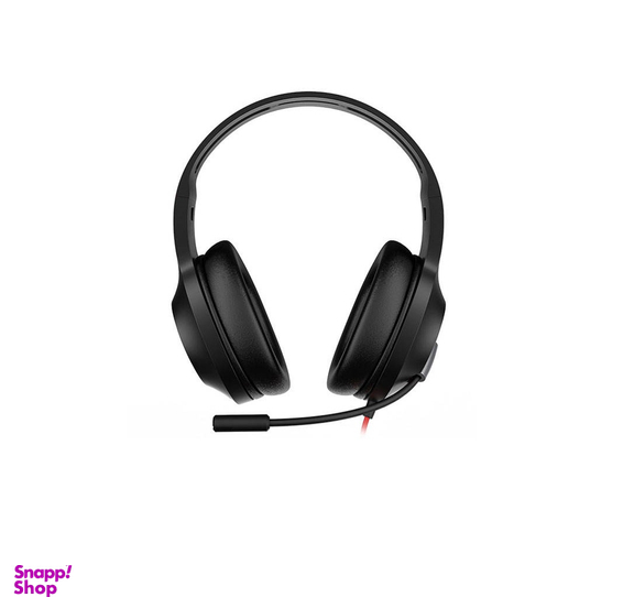 هدفون گیمینگ ادیفایر (Edifier) مدل G1 SE