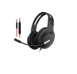 هدفون گیمینگ ادیفایر (Edifier) مدل G1 SE
