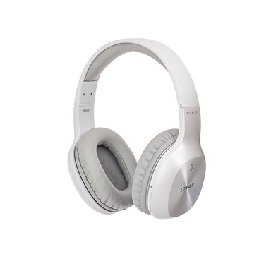 هدفون ادیفایر (Edifier) مدل W800BT