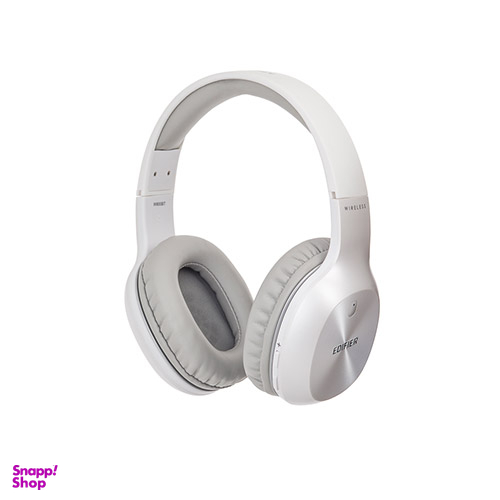 هدفون ادیفایر (Edifier) مدل W800BT