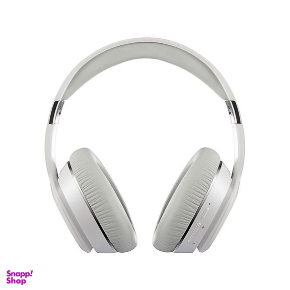 هدفون ادیفایر (Edifier) مدل W800BT