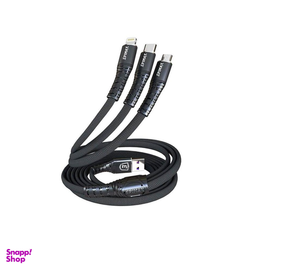 کابل شارژ اپیمکس (Epimax) مدل EC-24