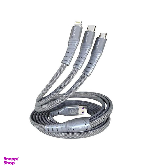 کابل شارژ اپیمکس (Epimax) مدل EC-24