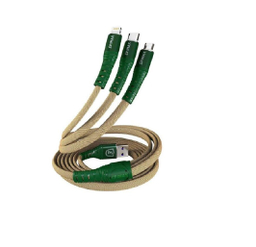 کابل شارژ اپیمکس (Epimax) مدل EC-24