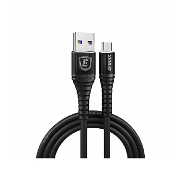 کابل شارژ میکرو اپیمکس (Epimax) مدل EC-29