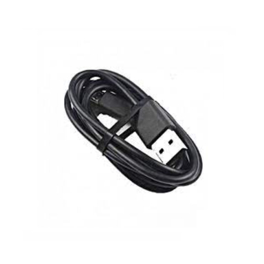 کابل شارژر سریع شیائومی مدل میکرو یو اس بی طول 120 سانتیm