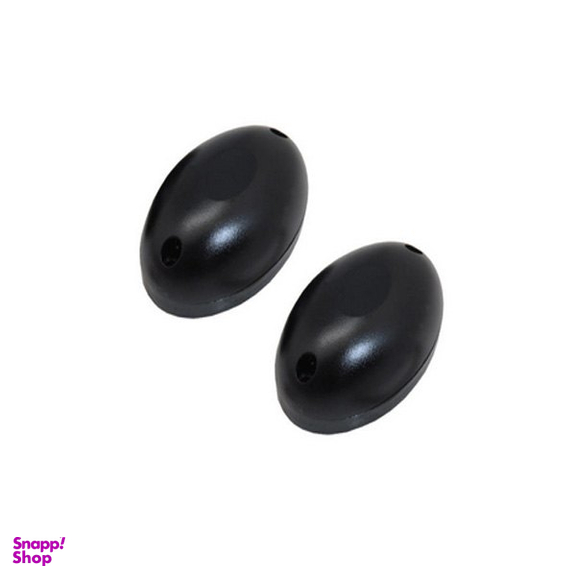 سنسور بیم خطی مادون قرمز چشمی جک پارکینگ هگزا مدل HX-B10M