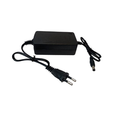 آداپتور 12 ولت 2 آمپر مدل 12v2A