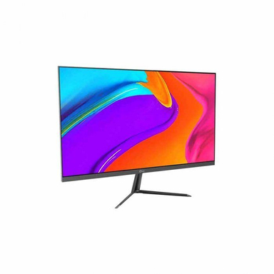 مانیتور جی پلاس 245JN 24inch