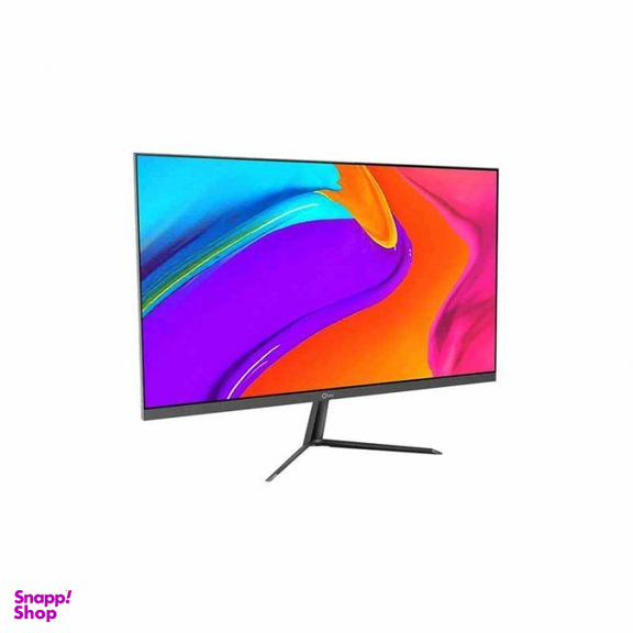 مانیتور جی پلاس 245JN 24inch