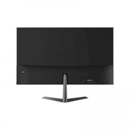 مانیتور جی پلاس 245JN 24inch