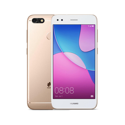 گوشی موبایل هوآوی (Huawei) مدل Y6 Pro ظرفیت 16GB رم 2GB
