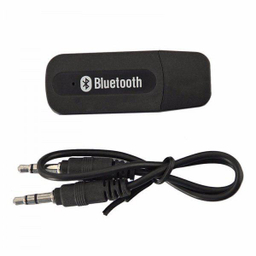 بلوتوث کار مدل BT-360
