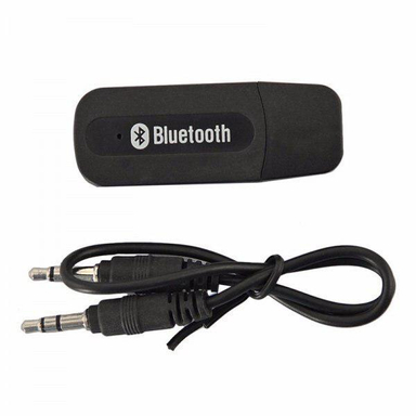 بلوتوث کار مدل BT-360