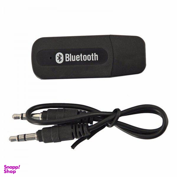 بلوتوث کار مدل BT-360