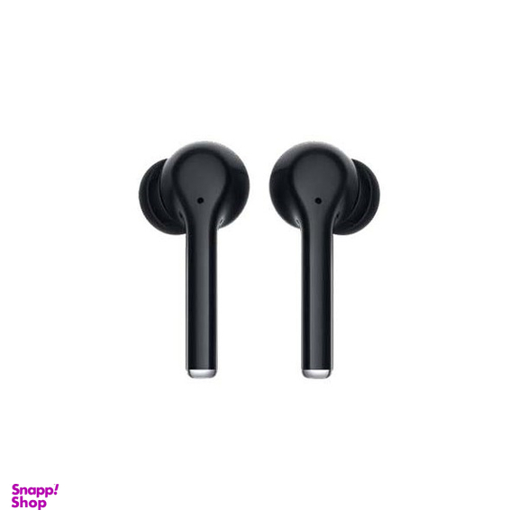 هدفون بی سیم هوآوی (Huawei) مدل Freebuds 3I رنگ مشکی