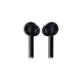 هدفون بی سیم هوآوی (Huawei) مدل Freebuds 3I رنگ مشکی