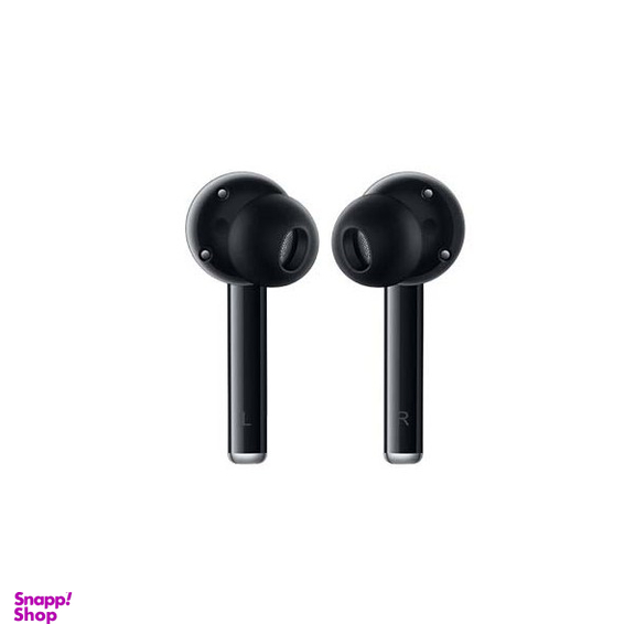 هدفون بی سیم هوآوی (Huawei) مدل Freebuds 3I رنگ مشکی