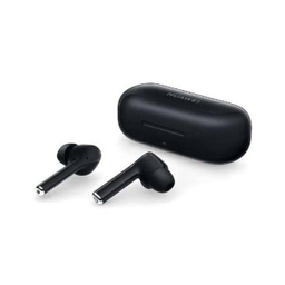 هدفون بی سیم هوآوی (Huawei) مدل Freebuds 3I رنگ مشکی
