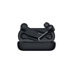 هدفون بی سیم هوآوی (Huawei) مدل Freebuds 3I رنگ مشکی