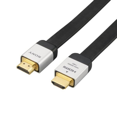کابل HDMI سونی (Sony) طول 3 متر