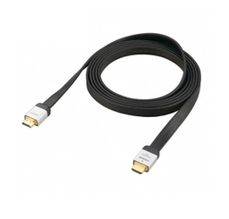 کابل HDMI سونی (Sony) طول 3 متر