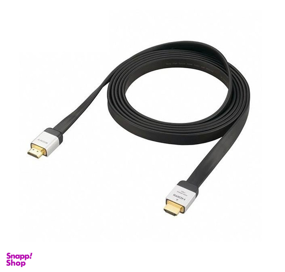 کابل HDMI سونی (Sony) طول 3 متر