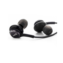 هندزفری ای کی جی (AKG) مدل S10 سامسونگ به همراه جعبه