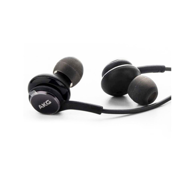 هندزفری ای کی جی (AKG) مدل S10 سامسونگ به همراه جعبه