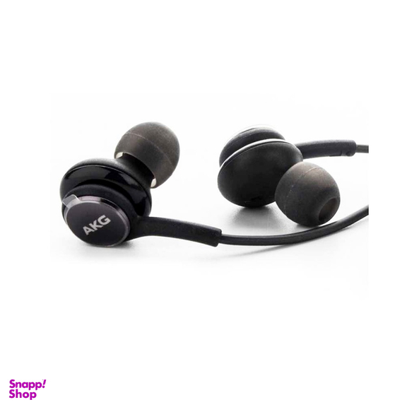 هندزفری ای کی جی (AKG) مدل S10 سامسونگ به همراه جعبه