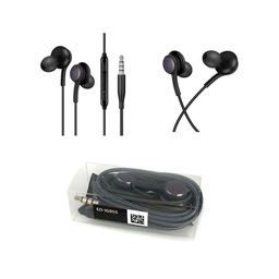 هندزفری ای کی جی (AKG) مدل S10 سامسونگ به همراه جعبه