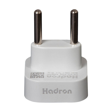 مبدل برق هادرون (Hadron) مدل A08-1