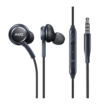 هندزفری AKG سامسونگ (Samsung) مدل S10 PLUS