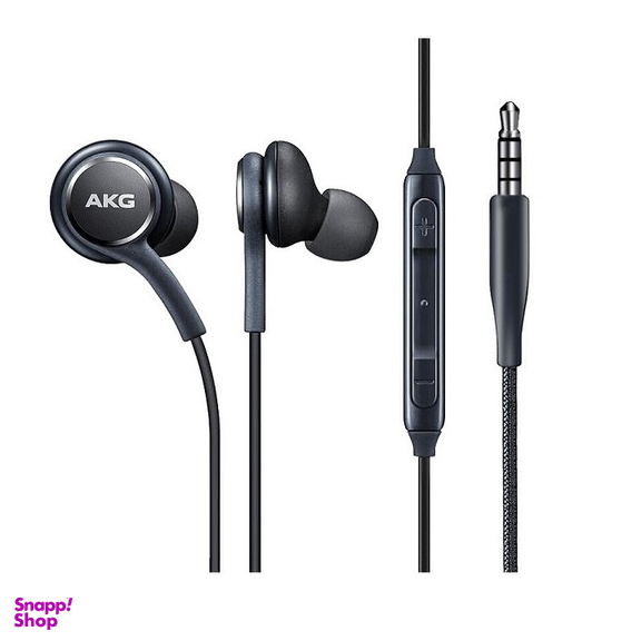 هندزفری AKG سامسونگ (Samsung) مدل S10 PLUS