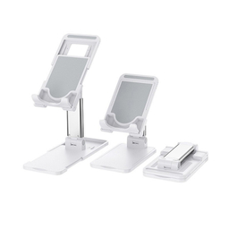 هولدر رومیزی تبلت و موبایل توتو (Totu) مدل DCTS 14 Desktop Stand