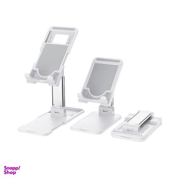 هولدر رومیزی تبلت و موبایل توتو (Totu) مدل DCTS 14 Desktop Stand