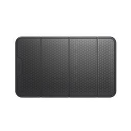 هولدر تاشو باسیوس (Baseus) مدل Folding Bracket Antiskid Pad SUWNT 02