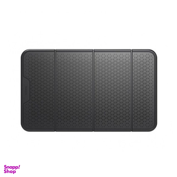 هولدر تاشو باسیوس (Baseus) مدل Folding Bracket Antiskid Pad SUWNT 02